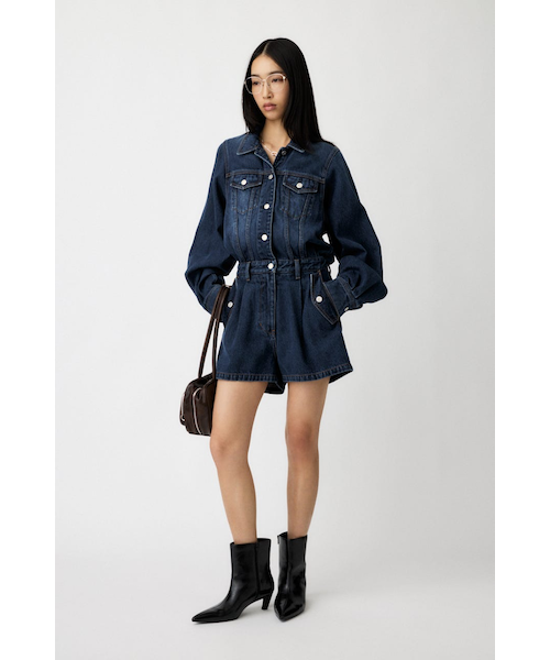 Sharp 3P-M1U ジャンク Sharp 3P-M1U ジャンク Sharp 3P-M1U ジャンク Yahoo