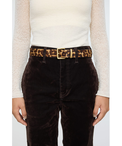 MSY CLASSIC LEATHER ベルト