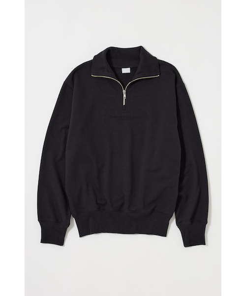 マウジー/レディースのパーカーの通販｜&mall（アンドモール）三井