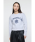 SWEATLIKE JAQUARD セーター