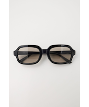 VINTAGE LIKE SQUARE アイウェア
