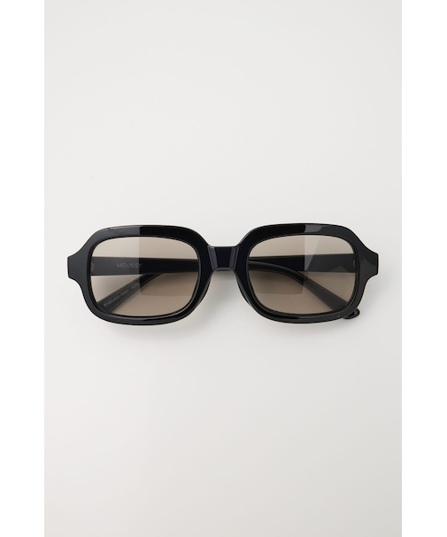 VINTAGE LIKE SQUARE アイウェア