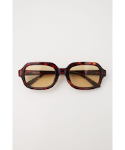 VINTAGE LIKE SQUARE アイウェア