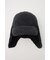 EARMUFFS KNIT キャップ