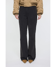 FLARE SWEAT パンツ