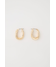 GLD