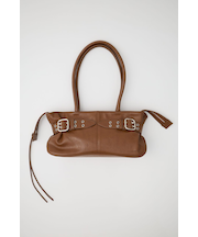 ショルダーバッグ