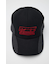 RACING キャップ