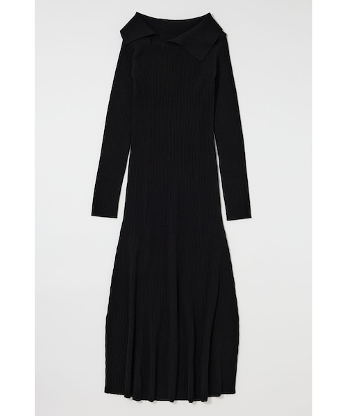 SHEER LAYERED SLIP ミニドレス｜マウジーの通販｜&mall（アンドモール