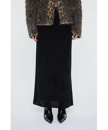 VELVET MERMAID スカート