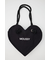 【WEB限定】SOUVENIR ハート ショッパーバッグ