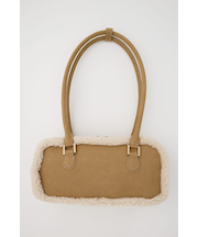 BOA HANDLE バッグ