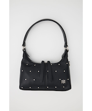 NANO HOBO HANDLE バッグ