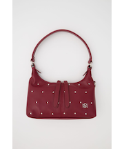 NANO HOBO HANDLE バッグ