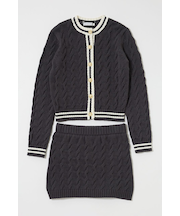 LINE CABLE 2PIECES セットアップ