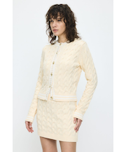 LINE CABLE 2PIECES セットアップ