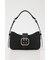 【WEB限定カラー】BELTED HAND バッグ