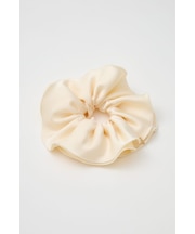 FRILL シュシュ