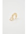 GLD