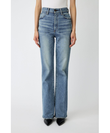 MVS FLARE(L) ／ ロングサイズ