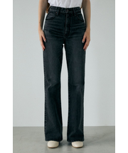 MVS BLACK FLARE ／ ロングサイズ