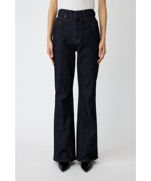 MVS FLARE｜マウジーの通販｜&mall（アンドモール）三井ショッピング