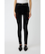 HW Rebirth BLACK SKINNY