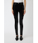 HW Rebirth BLACK SKINNY