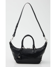 MULTI BOSTON バッグ