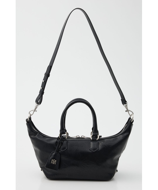 MULTI BOSTON バッグ