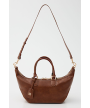 MULTI BOSTON バッグ