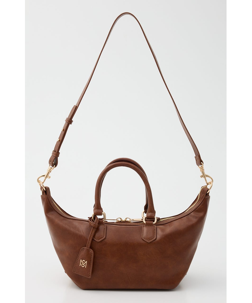 MULTI BOSTON バッグ