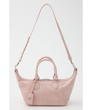 MULTI BOSTON バッグ