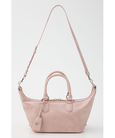 MULTI BOSTON バッグ