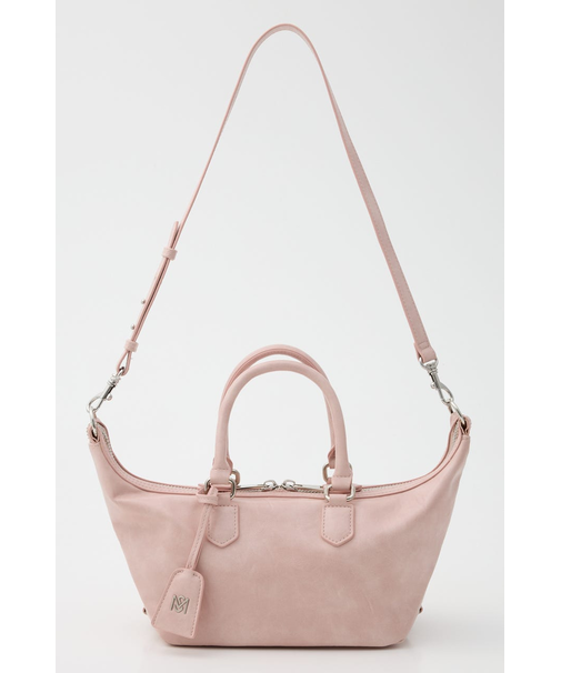 MULTI BOSTON バッグ