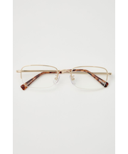 READING SQUARE アイウェアー