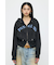 PHYS. ED. ZIP UP フーディー