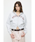 PHYS. ED. ZIP UP フーディー