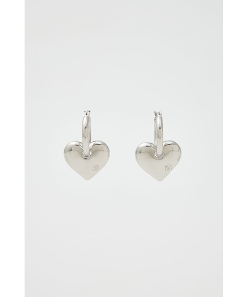 SIGNET イヤリング