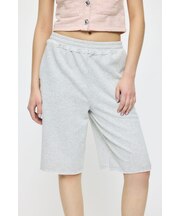 BERMUDA SWEAT ショーツ