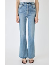 【SNSで話題】MVS L／BLU FLARE(L)