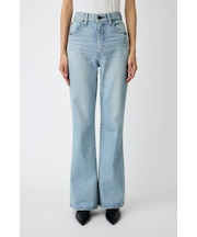 【SNSで話題】MVS L／BLU FLARE