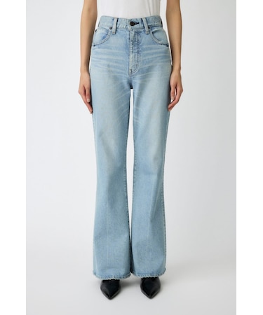 【SNSで話題】MVS L／BLU FLARE