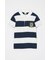 CLASSIC RUGBY シャツ