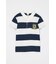 CLASSIC RUGBY シャツ