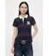 CLASSIC RUGBY シャツ