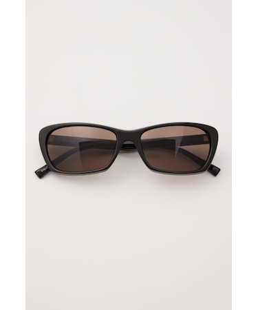 SQUARE CATアイウェアー