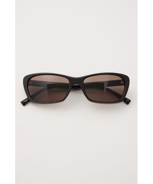 SQUARE CATアイウェアー