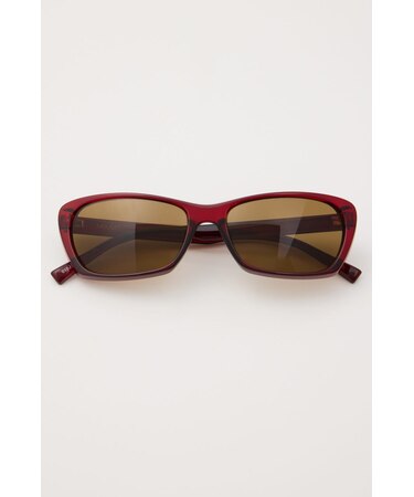 SQUARE CATアイウェアー