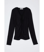 GATHER V／N  トップス